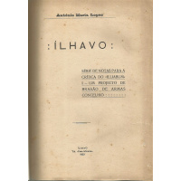 Livros/Acervo/L/LOPES ANT MAR